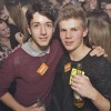Bild: Partybilder der Party: Next Level Party Biberach am 09.12.2016 in DE | Baden-Württemberg | Biberach | Biberach an der Riß