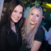 Bild: Partybilder der Party: WELcome to the weekEND - Single Party (ab 16) am 09.12.2016 in DE | Baden-Wrttemberg | Stuttgart | Stuttgart