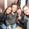 Bild: Partybilder der Party: DONAU 3 FM Brettles Tour mit ROCKSPITZ am 10.12.2016 in AT | Tirol |  | Jerzens