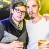 Bild: Partybilder der Party: X-MAS Party Oberstadion am 26.12.2016 in DE | Baden-Wrttemberg | Alb-Donau-Kreis | Oberstadion