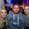 Bild: Partybilder der Party: Sternensaal Reute prs. die groe Pre-Silvester-Party! am 30.12.2016 in DE | Baden-Wrttemberg | Ravensburg | Bad Waldsee