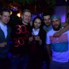 Bild: Partybilder der Party: Endlos & Grenzenlos am 30.12.2016 in DE | Niedersachsen | Leer | Leer