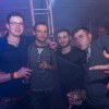 Bild: Partybilder der Party: Adventsparty 2016 Unteressendorf am 17.12.2016 in DE | Baden-Wrttemberg | Biberach | Hochdorf