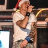 Bild: Partybilder der Party: DONAU 3 FM Brettles Tour mit ROCKSPITZ am 10.12.2016 in AT | Tirol |  | Jerzens