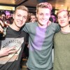 Bild: Partybilder der Party: Winterbreak 2016 am 27.12.2016 in DE | Baden-Wrttemberg | Alb-Donau-Kreis | Westerheim