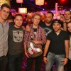 Bild: Partybilder der Party: Seifenblasenmanifest XXIII am 28.12.2016 in DE | Mecklenburg-Vorpommern | Rostock | Rostock