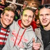 Bild: Partybilder der Party: DONAU 3 FM Brettles Tour mit ROCKSPITZ am 10.12.2016 in AT | Tirol |  | Jerzens