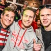 BinPartyGeil.de Fotos - DONAU 3 FM Brettles Tour mit ROCKSPITZ am 10.12.2016 in AT-Jerzens