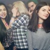 Bild: Partybilder der Party: Next Level Party Biberach am 09.12.2016 in DE | Baden-Wrttemberg | Biberach | Biberach an der Ri