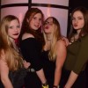 BinPartyGeil.de Fotos - ICH UND MEIN HOLZ Party am 17.12.2016 in DE-Sdbrookmerland