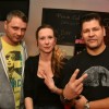 Bild: Partybilder der Party: Lina Lindstrm live@SHARKs am 23.12.2016 in DE | Mecklenburg-Vorpommern | Rostock | Bad Doberan