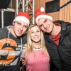 Bild: Partybilder der Party: X-MAS Party Oberstadion am 26.12.2016 in DE | Baden-Wrttemberg | Alb-Donau-Kreis | Oberstadion