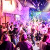 Bild: Partybilder der Party: Project XXXmas @ N-Joy am 25.12.2016 in AT | Vorarlberg |  | Altach