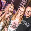 Bild: Partybilder der Party: WHITE Sensation16 \\// - Unterschwarzach am 09.12.2016 in DE | Baden-Wrttemberg | Ravensburg | Bad Wurzach