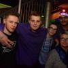 Bild: Partybilder der Party: Magic Revival 80er 90er Party am 17.12.2016 in DE | Niedersachsen | Leer | Leer