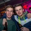 Bild/Pic: Partybilder der Party: Adventsparty 2016 Unteressendorf - am Sa 17.12.2016 in Landkreis/Region Biberach | Ort/Stadt Hochdorf