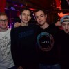 Bild: Partybilder der Party: Die Kult Abi Party am 23.12.2016 in DE | Niedersachsen | Leer | Leer