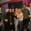 Bild: Partybilder der Party: Wasteland feiert Geburtstag! am 09.12.2016 in DE | Mecklenburg-Vorpommern | Rostock | Rostock