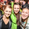 Bild: Partybilder der Party: DONAU 3 FM Brettles Tour mit ROCKSPITZ am 10.12.2016 in AT | Tirol |  | Jerzens