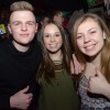 Bild: Partybilder der Party: Beats Of Tomorrow (Winter Edition) am 03.12.2016 in DE | Niedersachsen | Aurich | Brookmerland