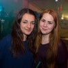 Bild: Partybilder der Party: Adventsparty 2016 Unteressendorf am 17.12.2016 in DE | Baden-Wrttemberg | Biberach | Hochdorf