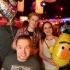 Bild: Partybilder der Party: Seifenblasenmanifest XXIII am 28.12.2016 in DE | Mecklenburg-Vorpommern | Rostock | Rostock