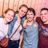 Bild: Partybilder der Party: FIRE & ICE Partynacht am 17.12.2016 in DE | Baden-Wrttemberg | Alb-Donau-Kreis | Berghlen