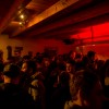 Bild: Partybilder der Party: Glosa-Fest Gutenzell am 09.12.2016 in DE | Baden-Wrttemberg | Biberach | Gutenzell-Hrbel