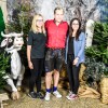 Bild: Partybilder der Party: ISCHGeeeiL Aprs-Ski Clubbing am 30.12.2016 in DE | Baden-Wrttemberg | Alb-Donau-Kreis | Rottenacker