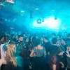 Bild: Partybilder der Party: WELcome to the weekEND - Christmas Special (ab 16) am 23.12.2016 in DE | Baden-Wrttemberg | Stuttgart | Stuttgart