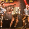 Bild: Partybilder der Party: Rockspitz - Winter*Wiesn*Gaudi @ Asch am 03.12.2016 in DE | Baden-Wrttemberg | Alb-Donau-Kreis | Blaubeuren