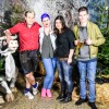 Bild: Partybilder der Party: ISCHGeeeiL Aprs-Ski Clubbing am 30.12.2016 in DE | Baden-Wrttemberg | Alb-Donau-Kreis | Rottenacker