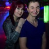 BinPartyGeil.de Fotos - Magic Revival 80er 90er Party am 17.12.2016 in DE-Leer