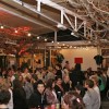 Bild: Partybilder der Party: All Inklusive" Party im MAX & MORITZ am 03.12.2016 in DE | Baden-Wrttemberg | Bodenseekreis | Kressbronn