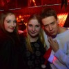 Bild: Partybilder der Party: Advent Special Party am 16.12.2016 in DE | Niedersachsen | Leer | Leer