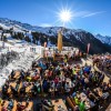 Bild: Partybilder der Party: DONAU 3 FM Brettles Tour mit ROCKSPITZ am 10.12.2016 in AT | Tirol |  | Jerzens