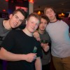Bild: Partybilder der Party: WELcome to the weekEND - Christmas Special (ab 16) am 23.12.2016 in DE | Baden-Wrttemberg | Stuttgart | Stuttgart