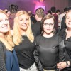 Bild: Partybilder der Party: X-MAS Party Oberstadion am 26.12.2016 in DE | Baden-Wrttemberg | Alb-Donau-Kreis | Oberstadion