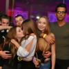 Bild: Partybilder der Party: Wasteland feiert Geburtstag! am 09.12.2016 in DE | Mecklenburg-Vorpommern | Rostock | Rostock