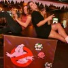 Bild: Partybilder der Party: Seifenblasenmanifest XXIII am 28.12.2016 in DE | Mecklenburg-Vorpommern | Rostock | Rostock
