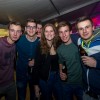 Bild: Partybilder der Party: Adventsparty 2016 Unteressendorf am 17.12.2016 in DE | Baden-Wrttemberg | Biberach | Hochdorf