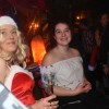 Bild: Partybilder der Party: X Mas - House - Party am 25.12.2016 in DE | Niedersachsen | Leer | Leer