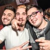 Bild: Partybilder der Party: X-MAS Party Oberstadion am 26.12.2016 in DE | Baden-Wrttemberg | Alb-Donau-Kreis | Oberstadion