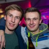 Bild: Partybilder der Party: Adventsparty 2016 Unteressendorf am 17.12.2016 in DE | Baden-Wrttemberg | Biberach | Hochdorf