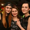 Bild: Partybilder der Party: Lina Lindstrm live@SHARKs am 23.12.2016 in DE | Mecklenburg-Vorpommern | Rostock | Bad Doberan
