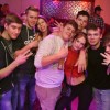 Bild: Partybilder der Party: X-Mas Party  am 25.12.2016 in DE | Mecklenburg-Vorpommern | Rostock | Bad Doberan