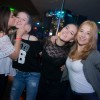 Bild: Partybilder der Party: WELcome to the weekEND - Single Party (ab 16) am 09.12.2016 in DE | Baden-Wrttemberg | Stuttgart | Stuttgart