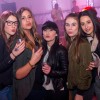 Bild: Partybilder der Party: Adventsparty 2016 Unteressendorf am 17.12.2016 in DE | Baden-Wrttemberg | Biberach | Hochdorf