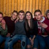 Bild: Partybilder der Party: 20. Exklusiv-Party Langenenslingen am 26.12.2016 in DE | Baden-Wrttemberg | Biberach | Langenenslingen