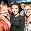 Bild: Partybilder der Party: Parish Beats Night - Kirchbierlingen am 16.12.2016 in DE | Baden-Wrttemberg | Alb-Donau-Kreis | Ehingen a.d. Donau